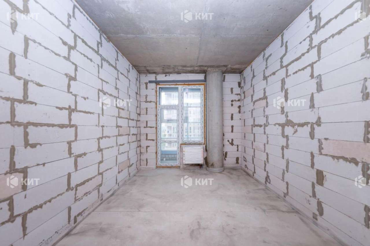 1832723940521524