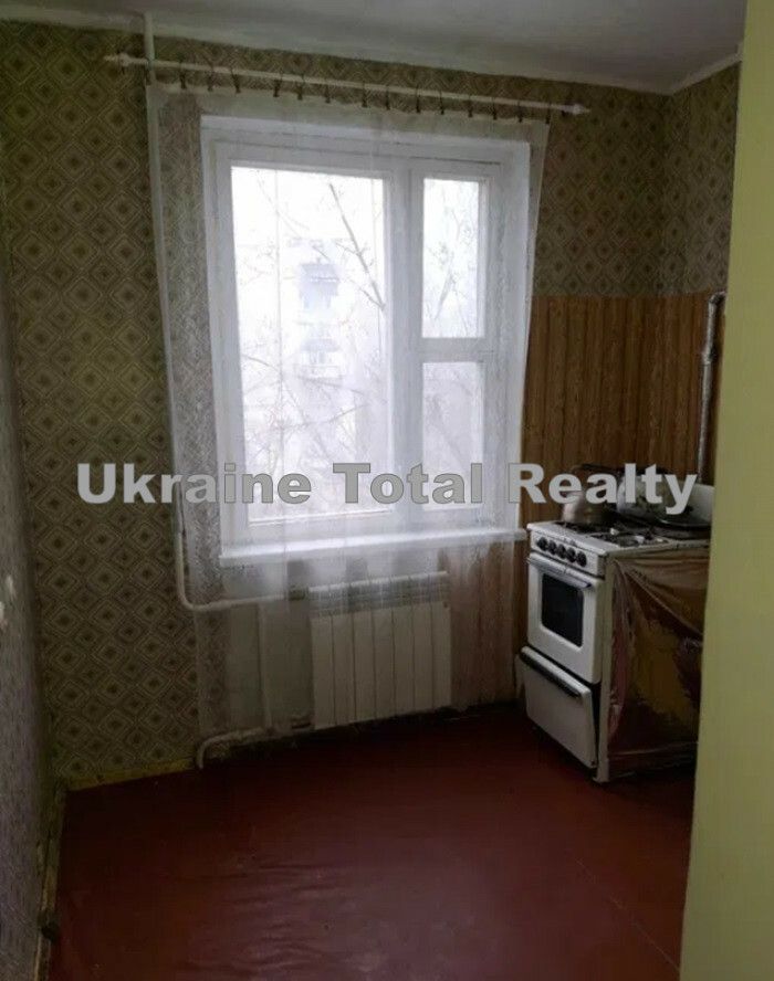 1832930862218524