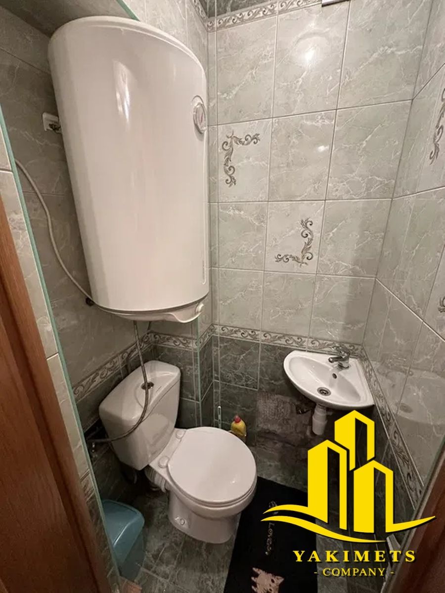 1833528651769524