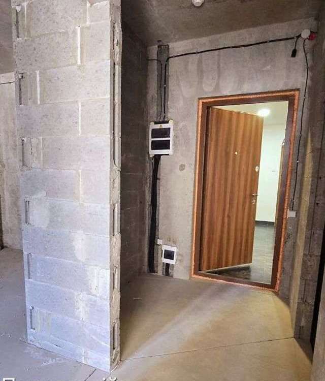 1833904383581524