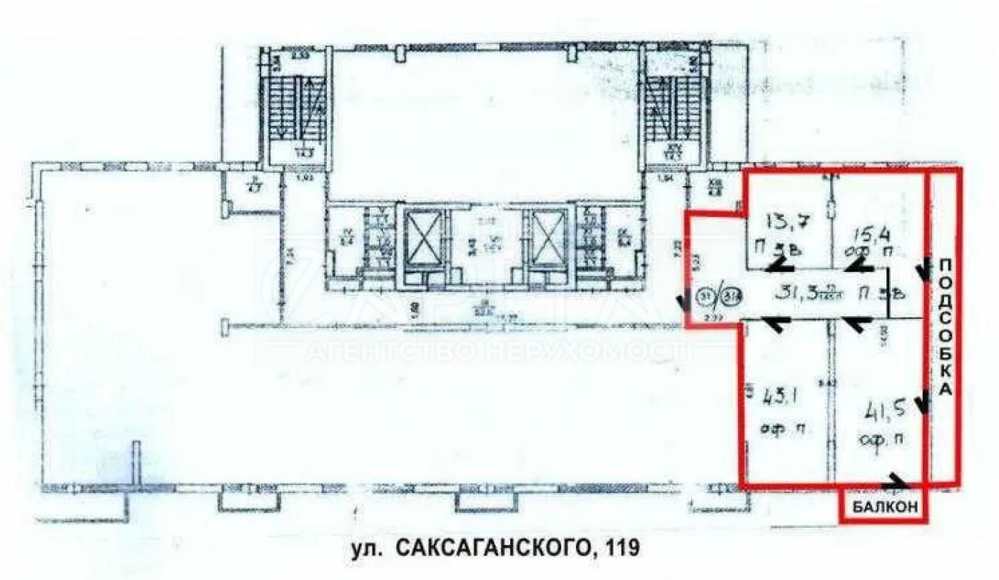 1834107428511524