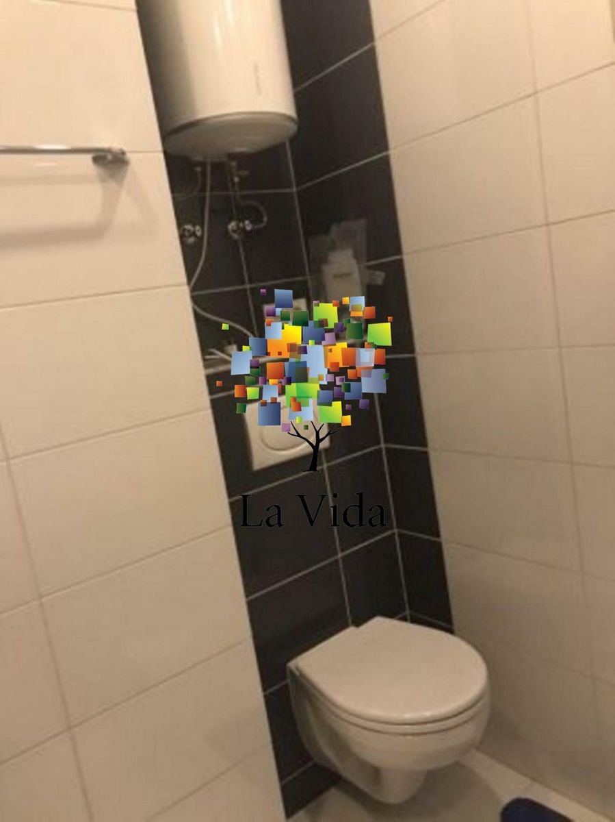 1834626112593524