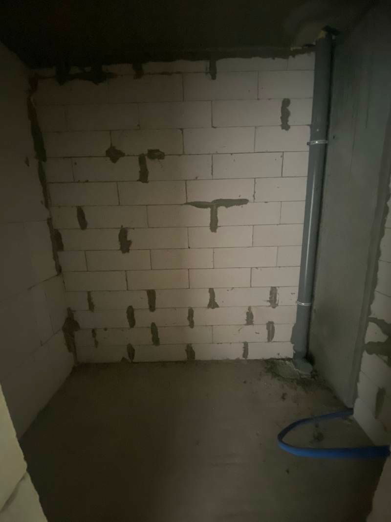 1834914712651524
