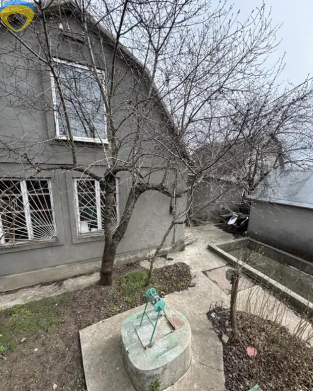 1835791934203524