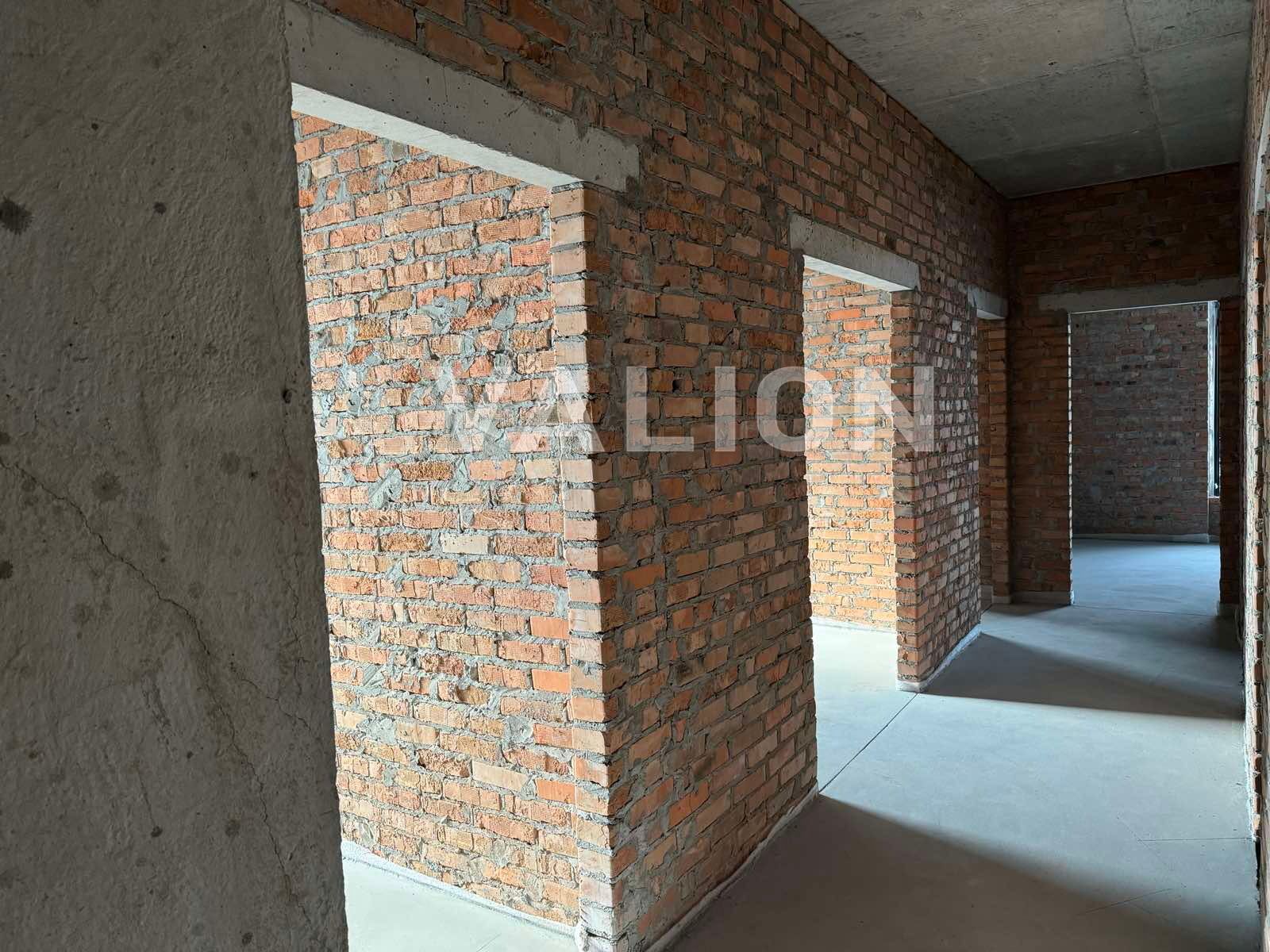 1835892089830524