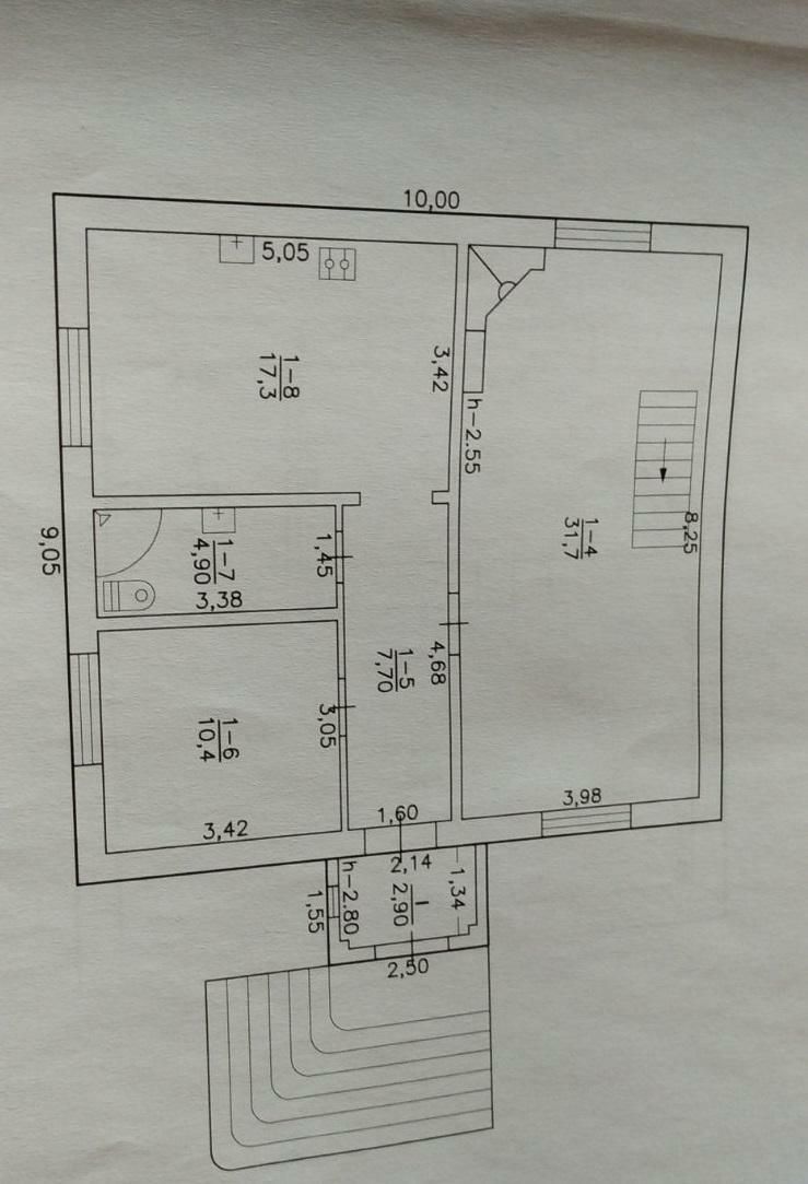 1835894262163524