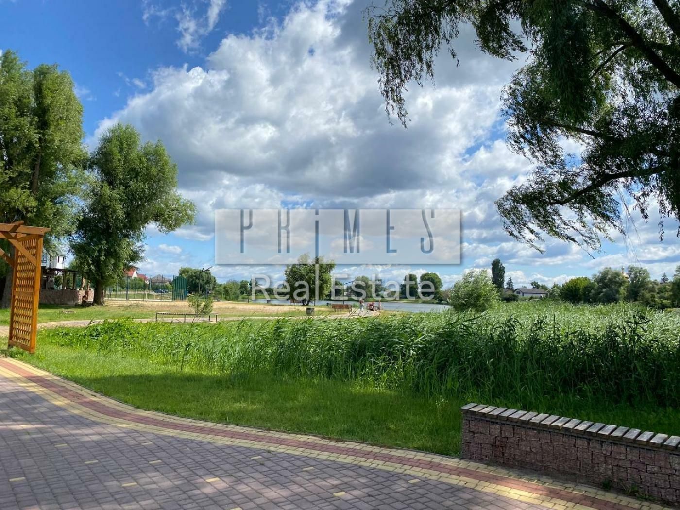 1836455801274524