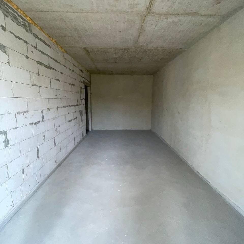 1836912226765524