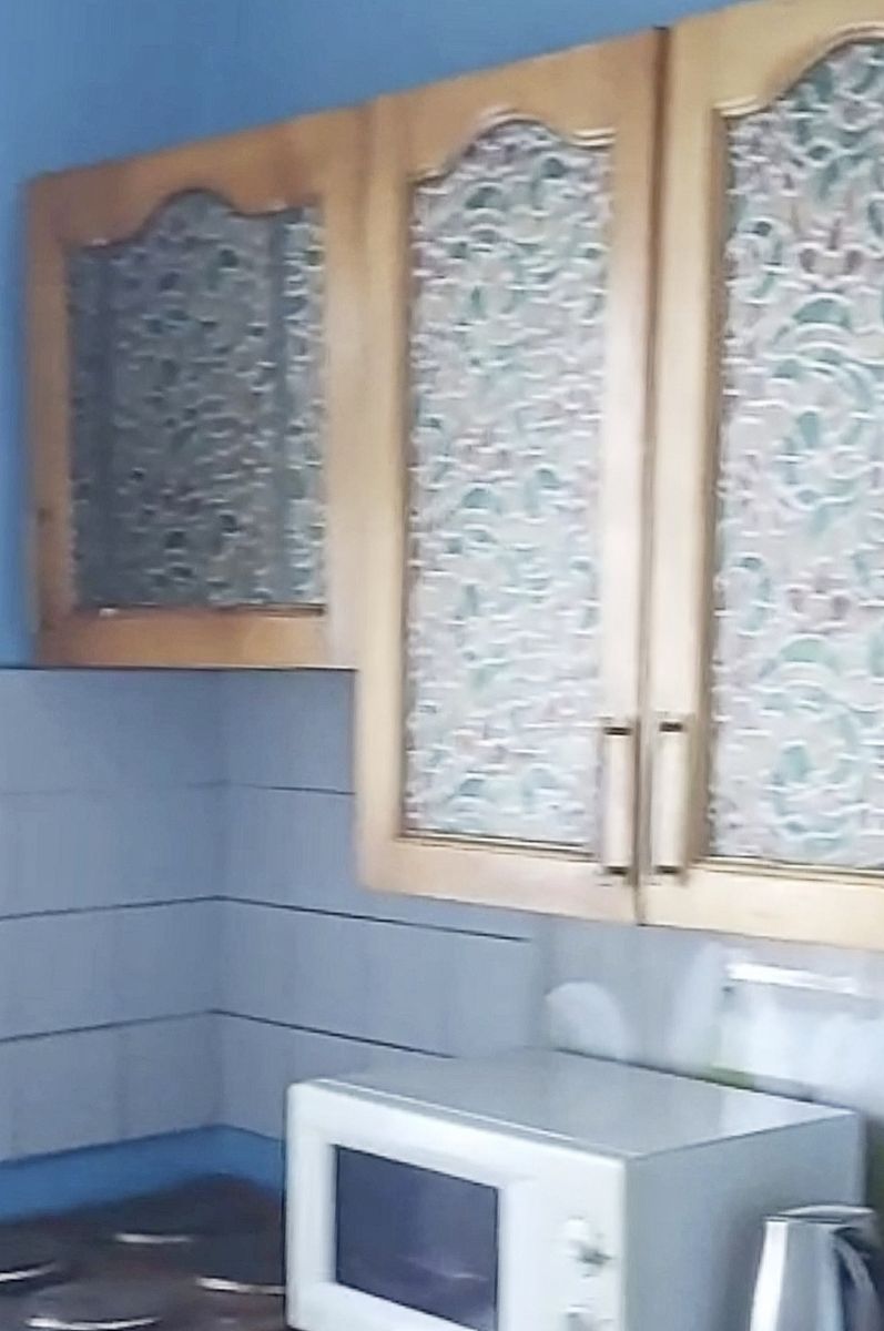 1837085584296524