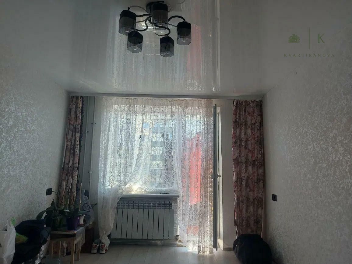 1837238059022524.jpg