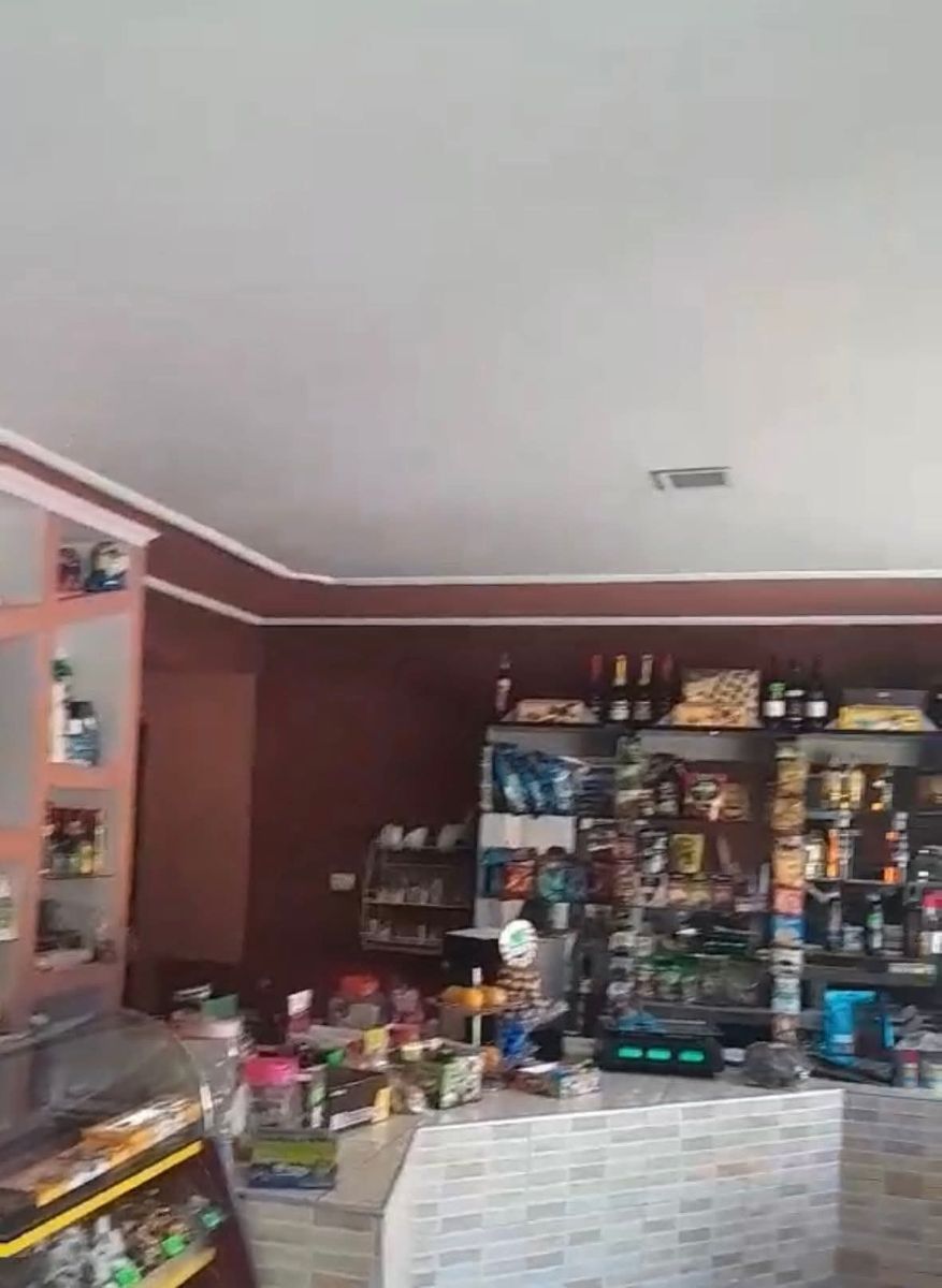 1837805734669524