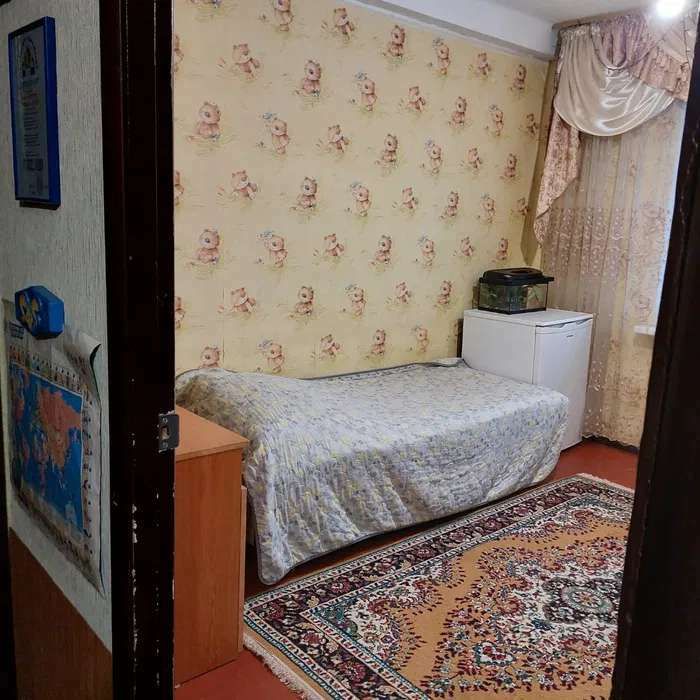 1837880528454524