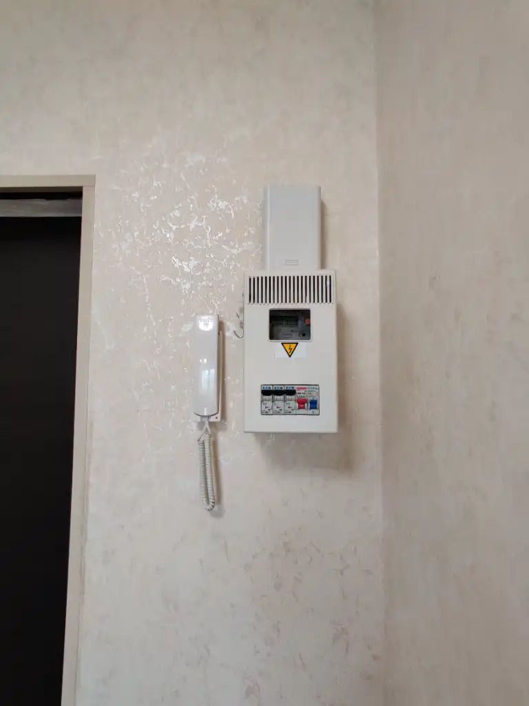 1837976572982524