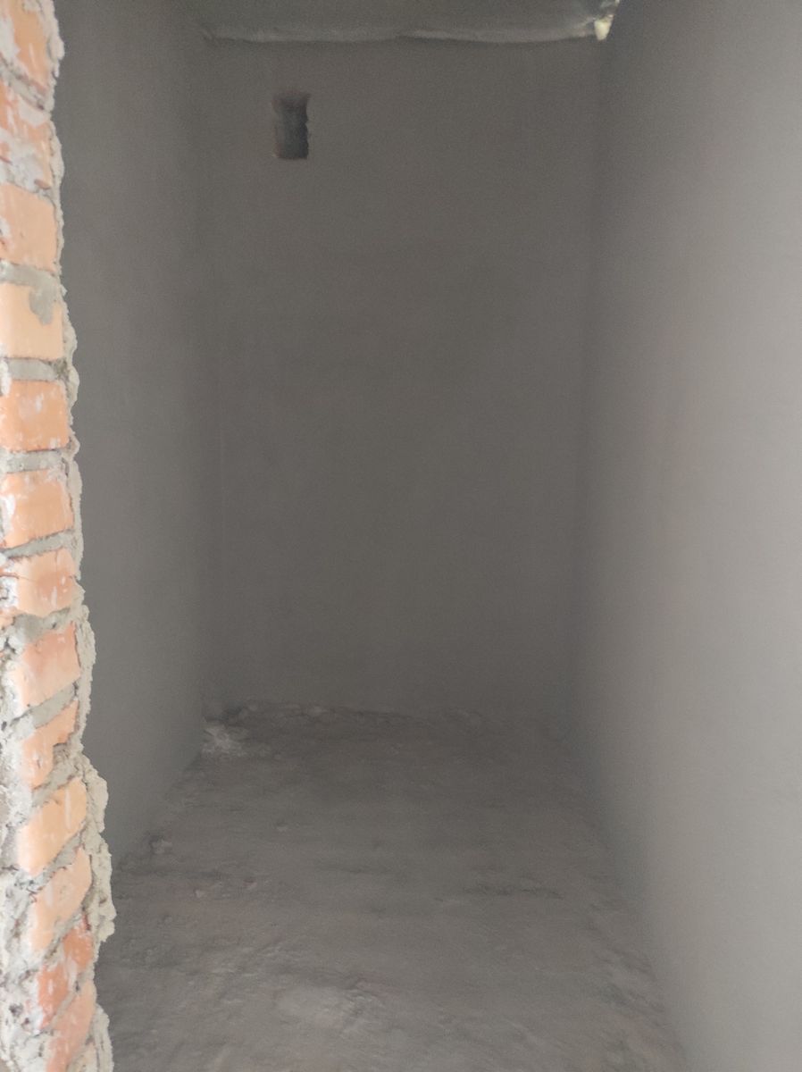 1837980114007524