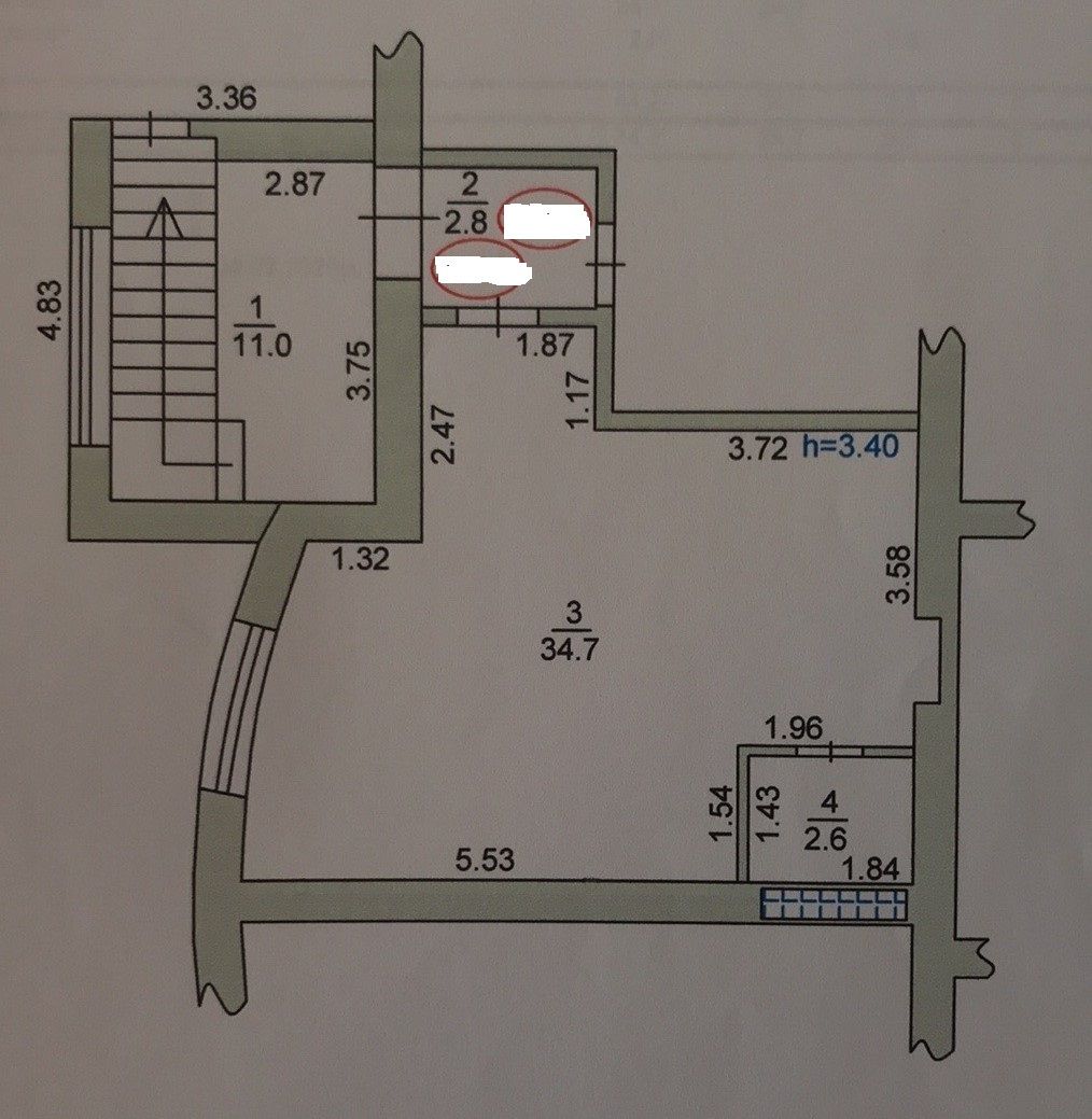 1840246118666524