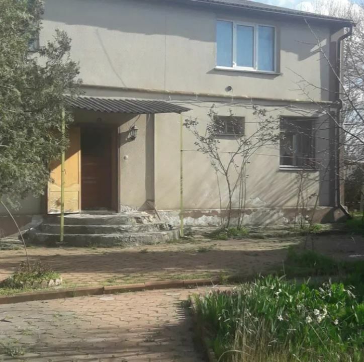 1822585434597525