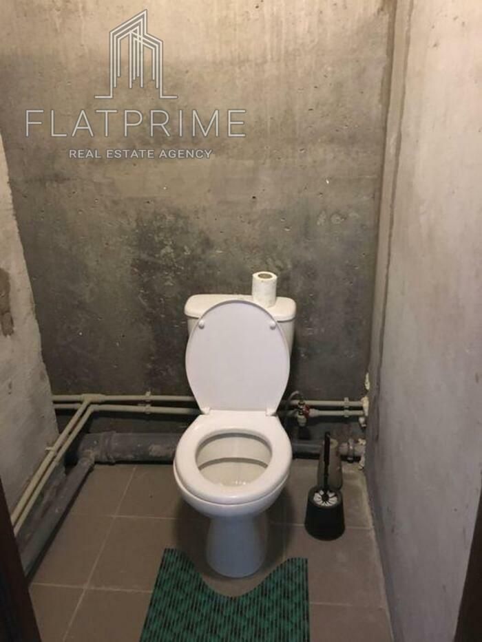 1835274552717525