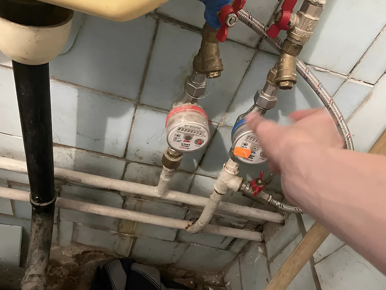 1835559328706525