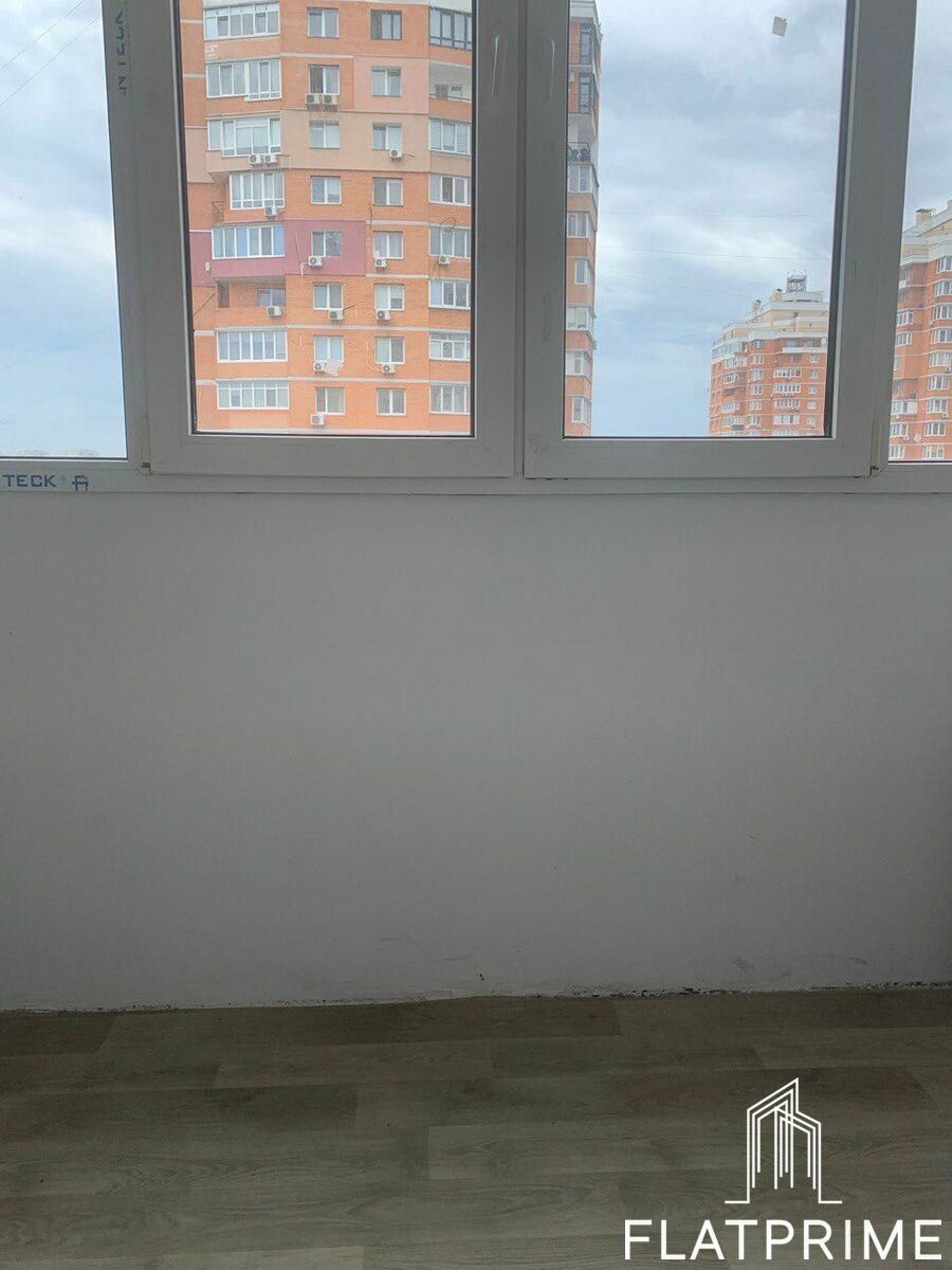 1837618130856525