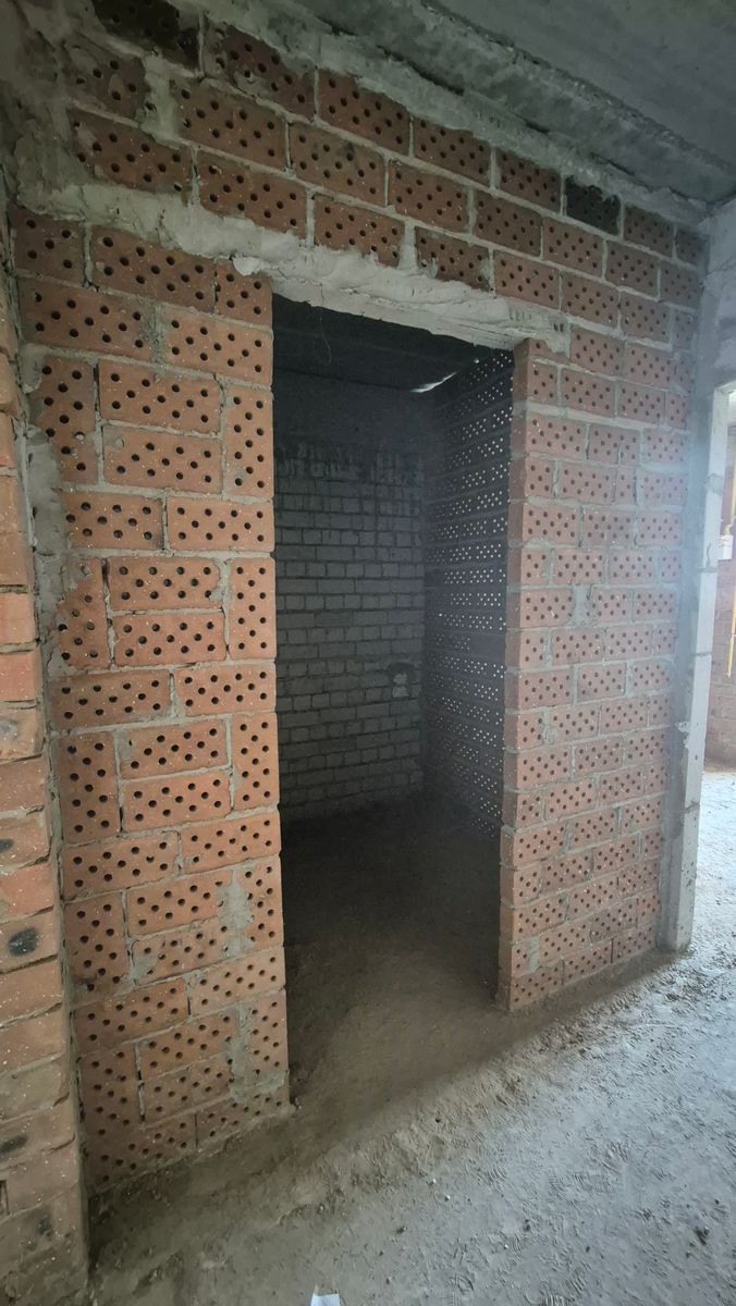 1837896923113525