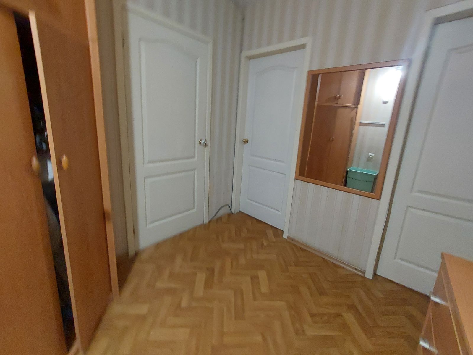 1838250674433525