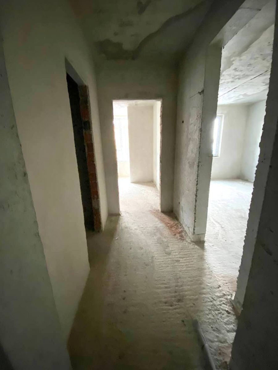 1839061898446525