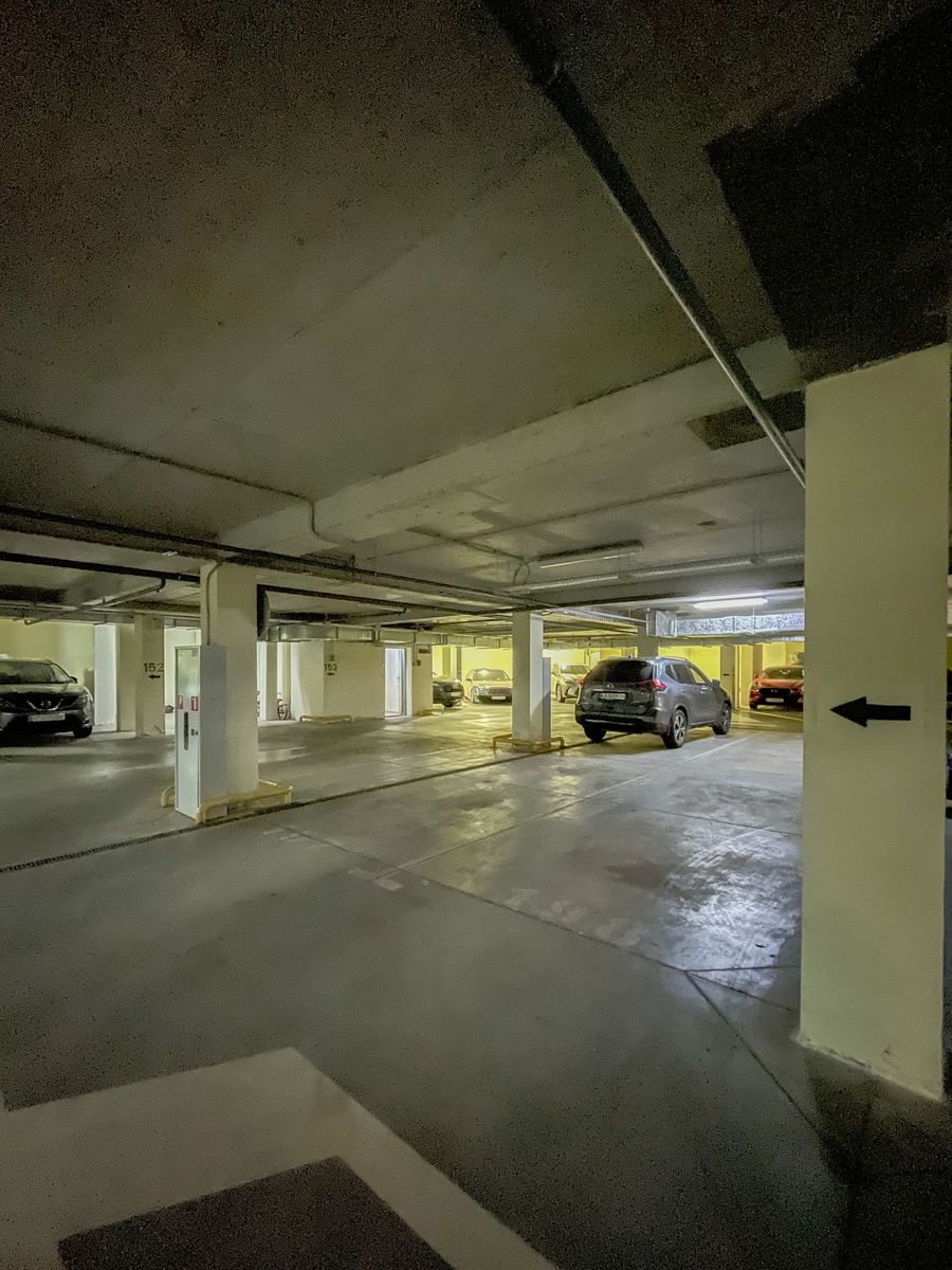 1839236969681525