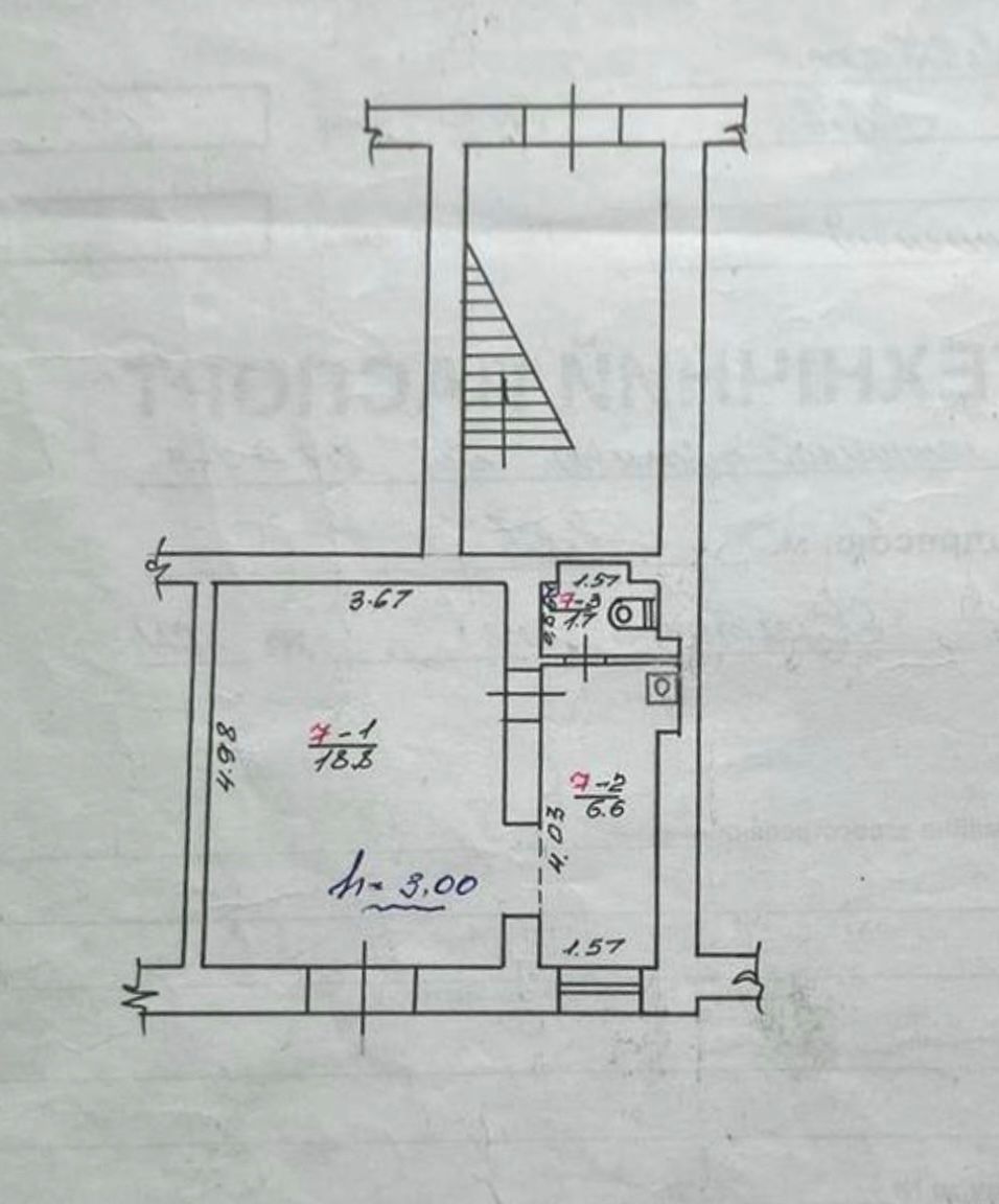 1841596166807525