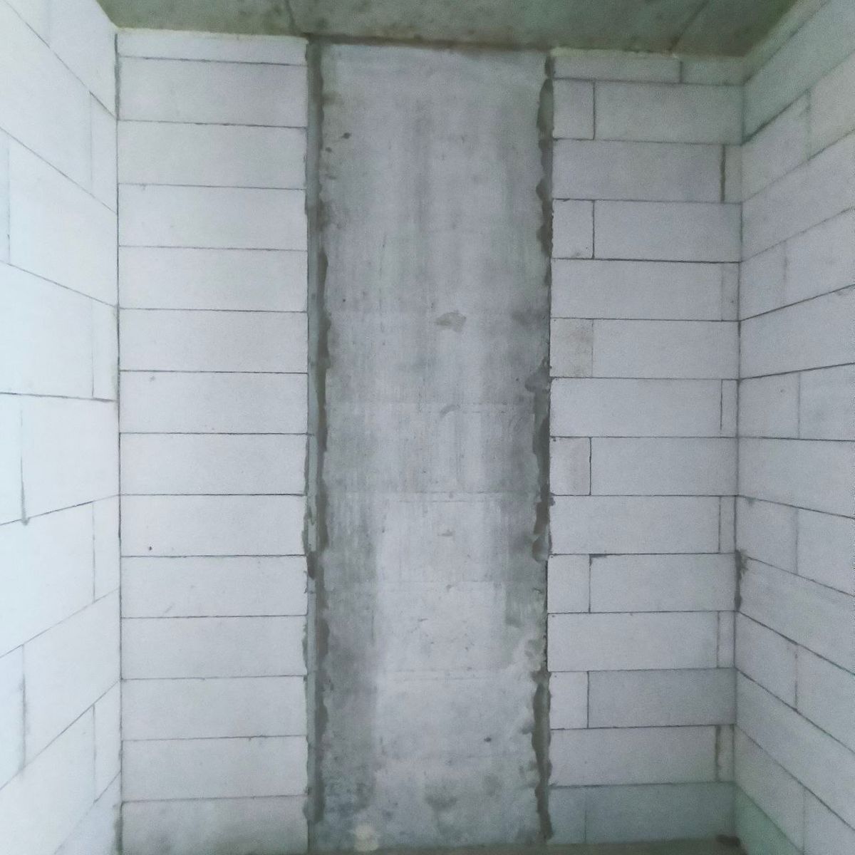 1841631756845525