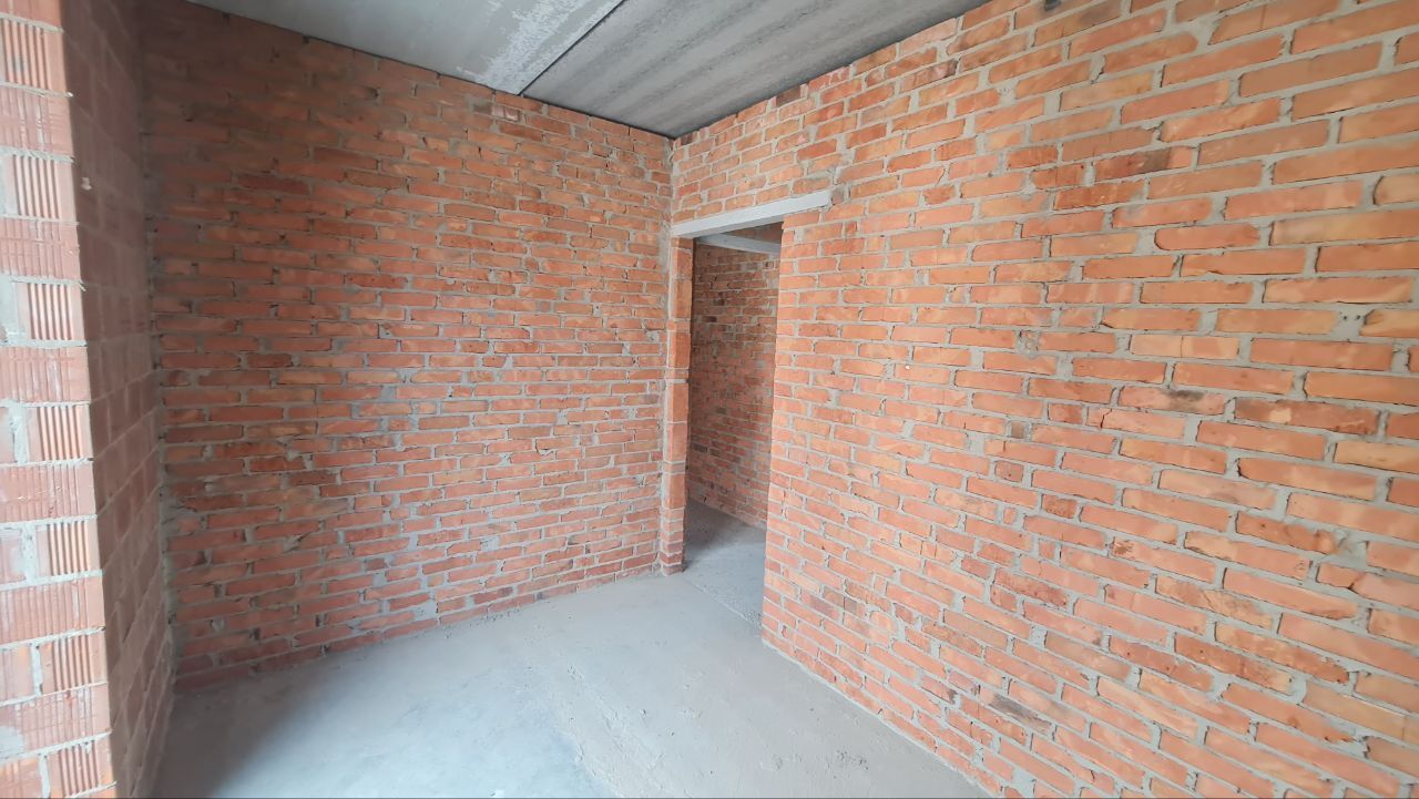 1841890755433525