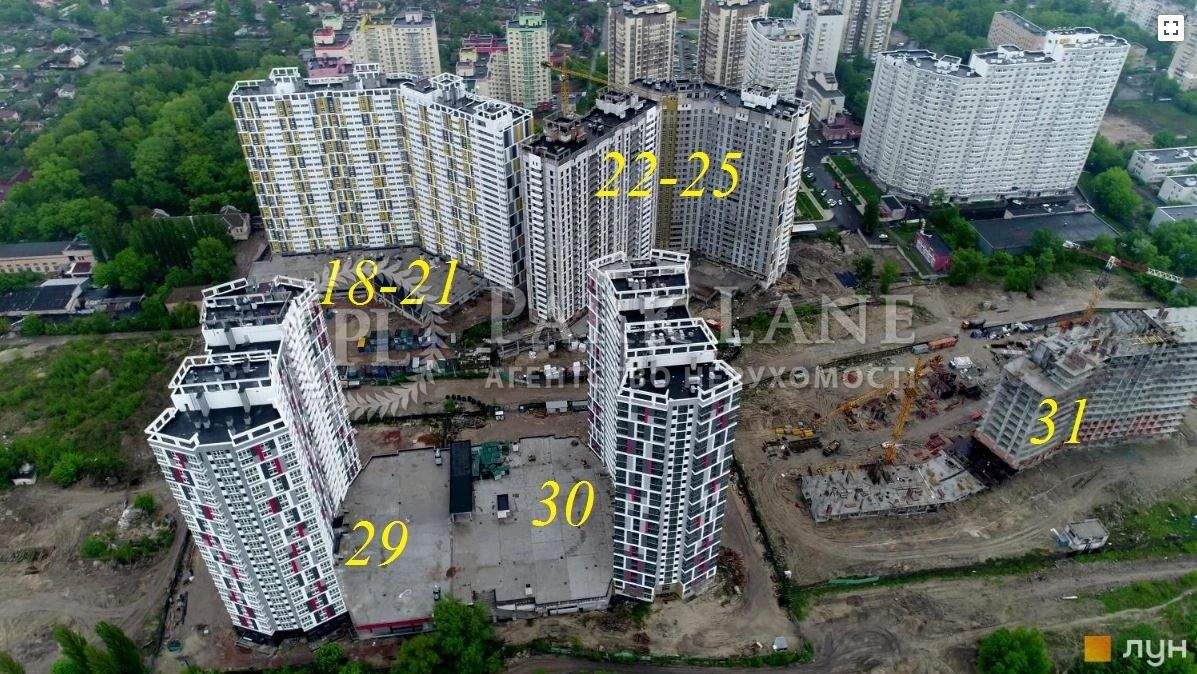 1831367839533526