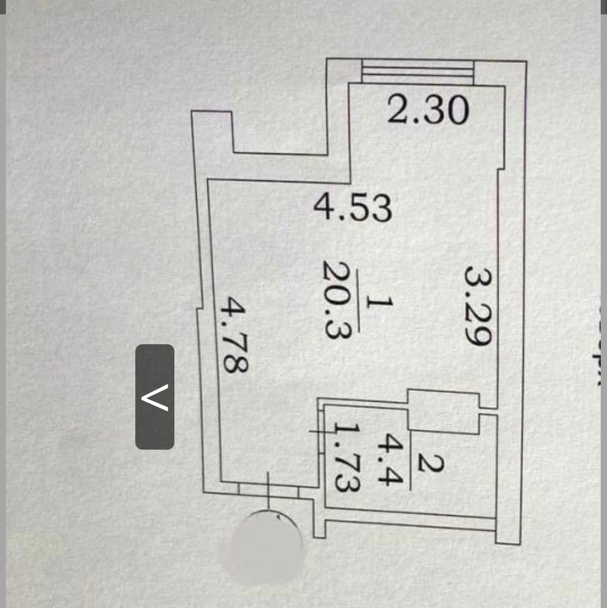 1832396522910526