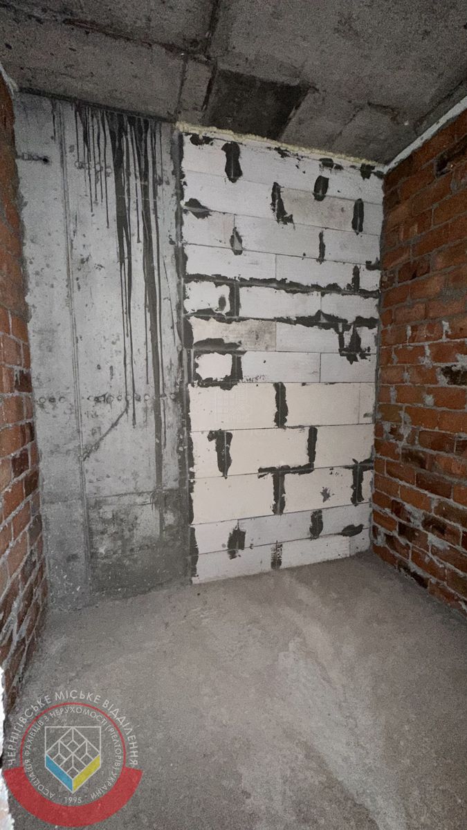 1834541404176526