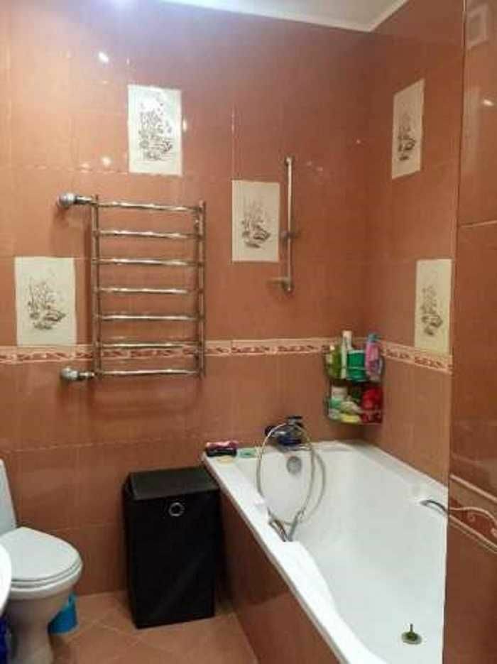 1834695538361526
