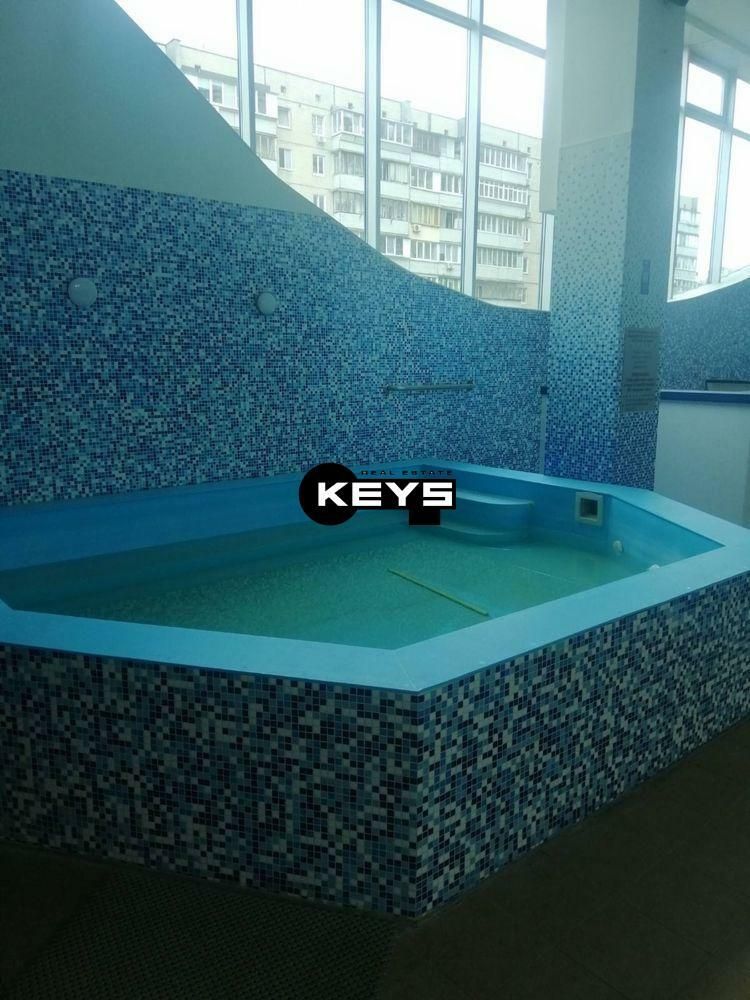 1835427105995526