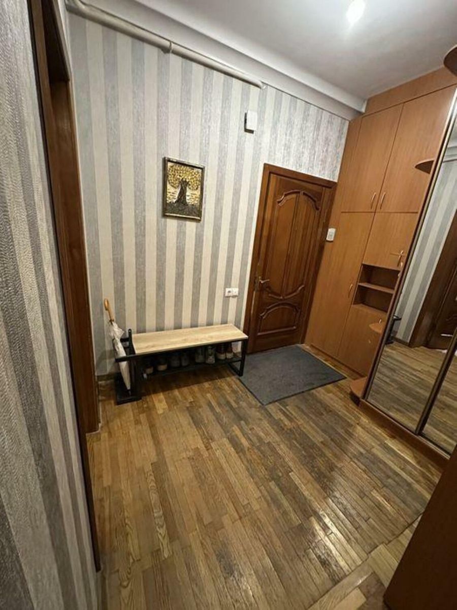 1836357418271526