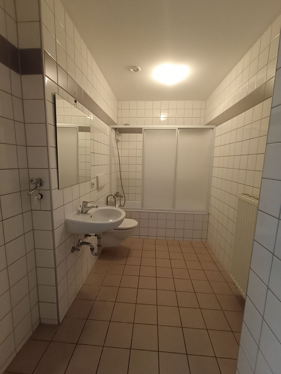 1837620957164526