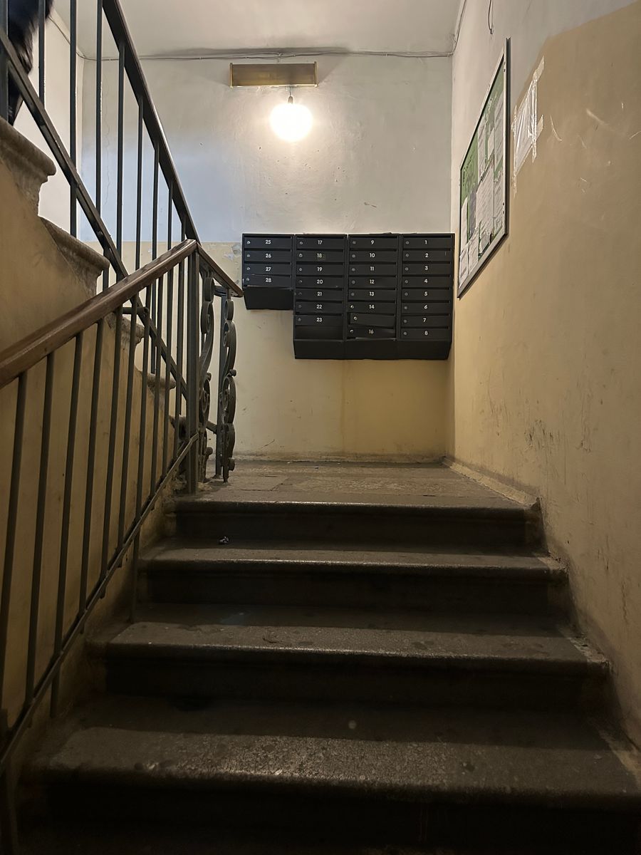 1837702706410526