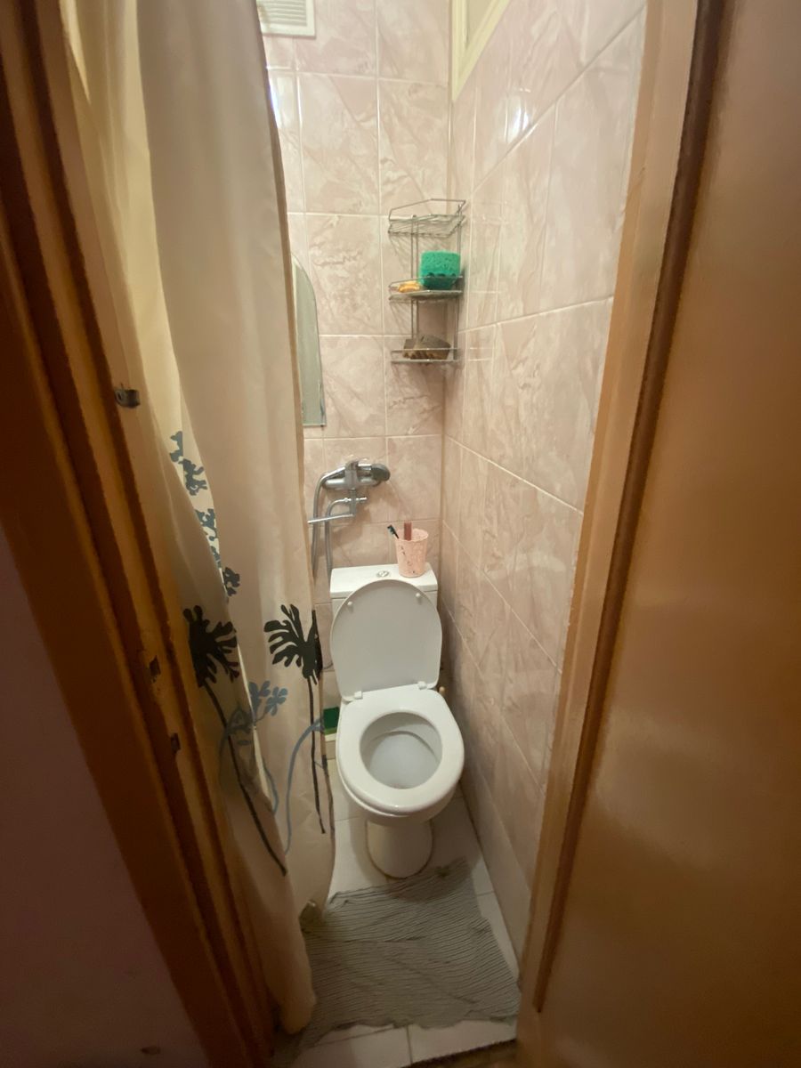1839067190032526
