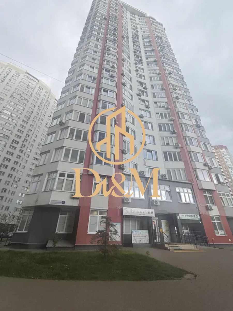 1842699566277526
