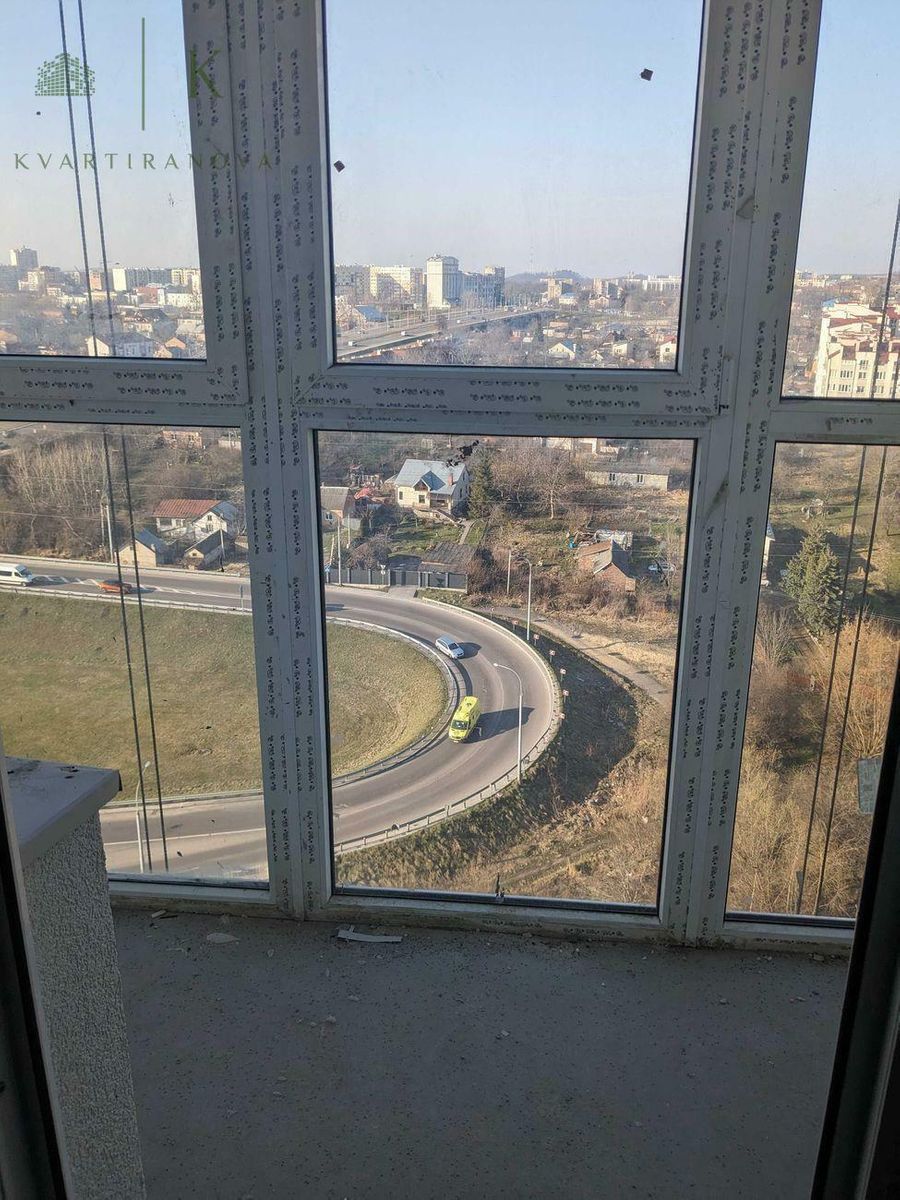 1810334967173527.jpg