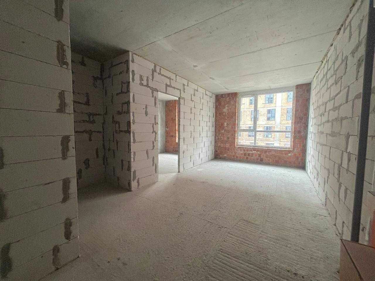 1831361261868527
