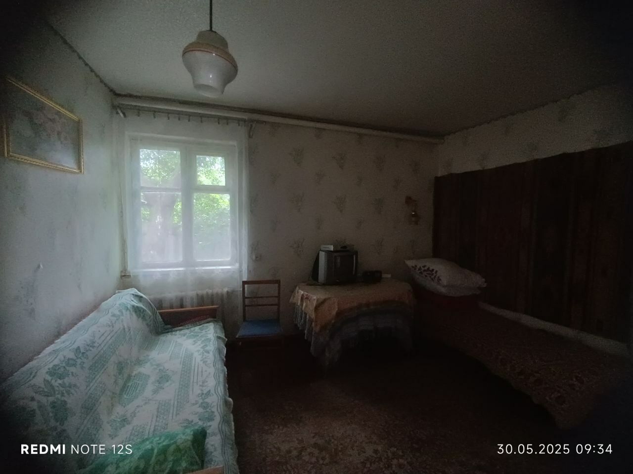 1833538066763527