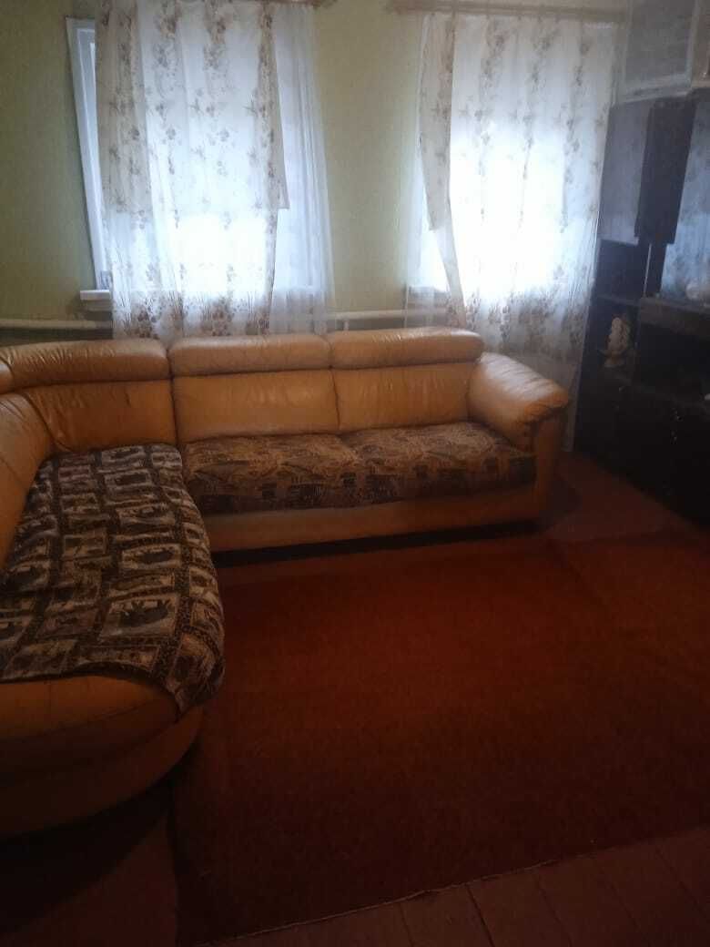 1834638730884527
