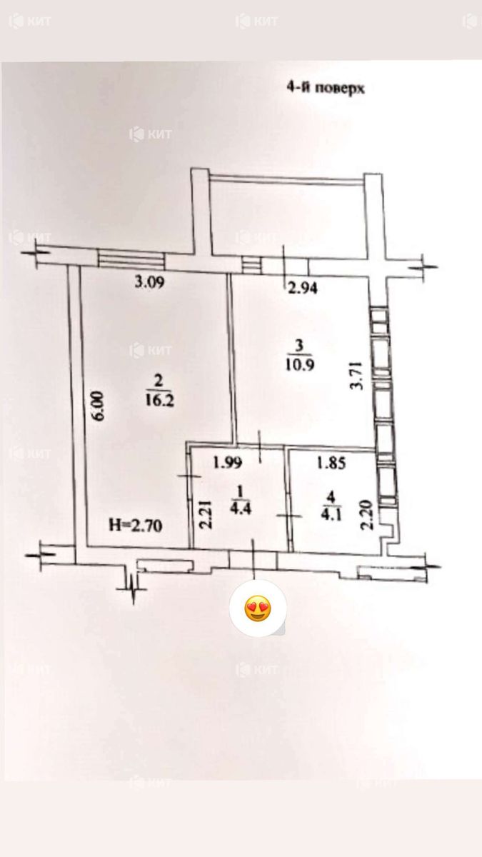 1835069736305527
