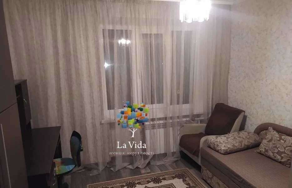 1836080803237527