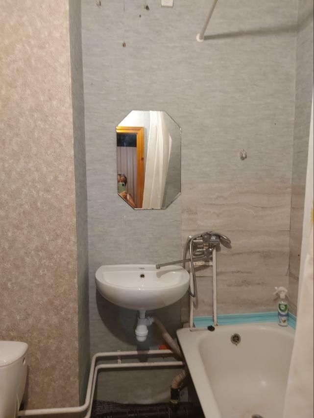 1836423502483527