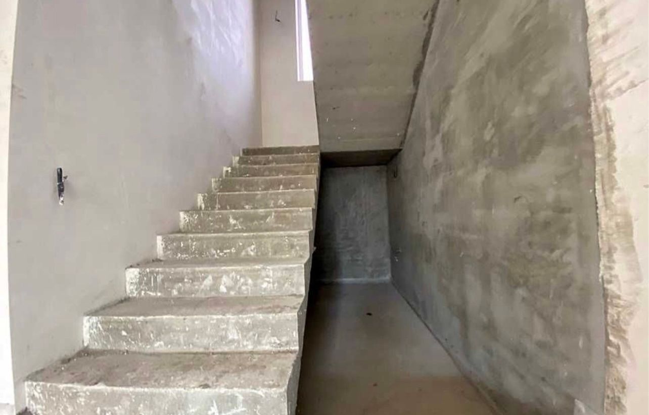 1838529291321527