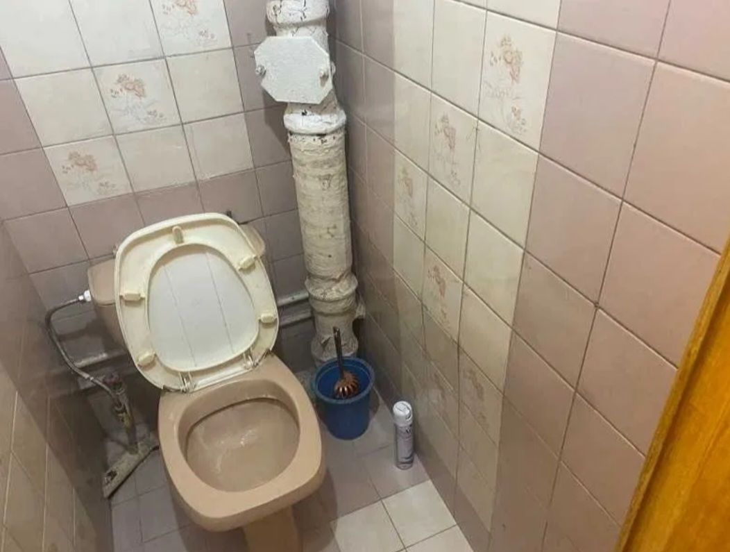 1839607956224527