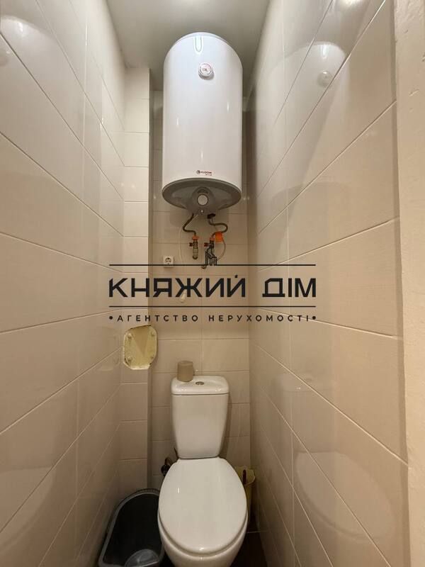 1839872535106527